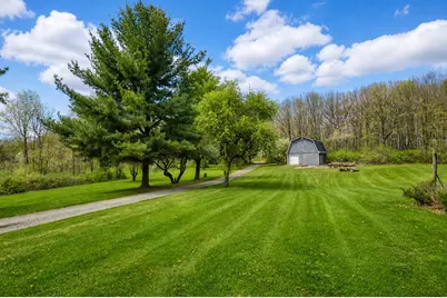 6270 Mack Road, Howell, MI 48855 - Photo 75