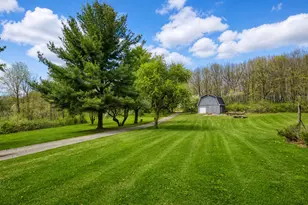 6270 Mack Rd, Howell, MI 48855 - Photo 75