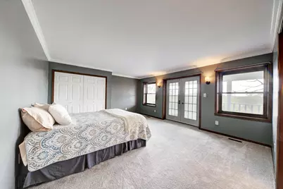 6270 Mack Road, Howell, MI 48855 - Photo 43