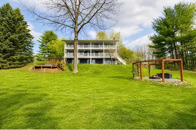 6270 Mack Road, Howell, MI 48855 - Photo 71