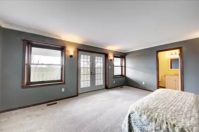 6270 Mack Road, Howell, MI 48855 - Photo 45