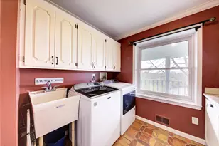 6270 Mack Rd, Howell, MI 48855 - Photo 51
