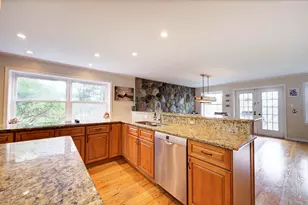 6270 Mack Rd, Howell, MI 48855 - Photo 17