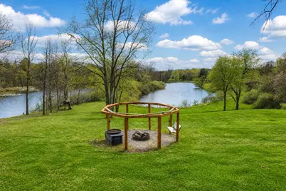 6270 Mack Road, Howell, MI 48855 - Photo 69