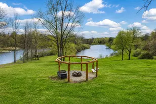 6270 Mack Rd, Howell, MI 48855 - Photo 69