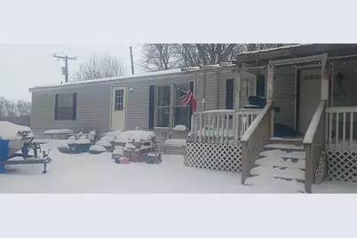 4450 22 Mile Road, Homer, MI 49245 - Photo 5