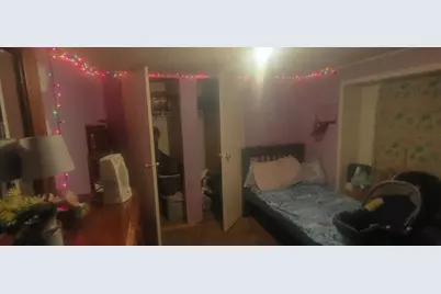 4450 22 Mile Road, Homer, MI 49245 - Photo 15