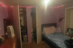 4450 22 Mile Rd, Homer, MI 49245 - Photo 15