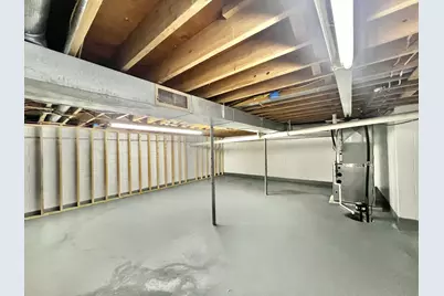 8768 Jerome Road N, Jerome, MI 49249 - Photo 57