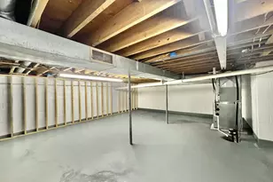 8768 Jerome Rd N, Jerome, MI 49249 - Photo 57