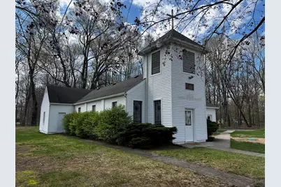 8768 Jerome Road N, Jerome, MI 49249 - Photo 7
