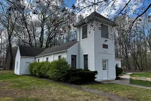 8768 Jerome Rd N, Jerome, MI 49249 - Photo 7
