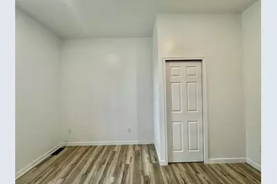 8768 Jerome Road N, Jerome, MI 49249 - Photo 35