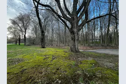8768 Jerome Road N, Jerome, MI 49249 - Photo 15