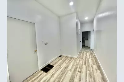 8768 Jerome Road N, Jerome, MI 49249 - Photo 43