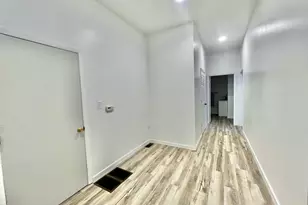 8768 Jerome Rd N, Jerome, MI 49249 - Photo 43