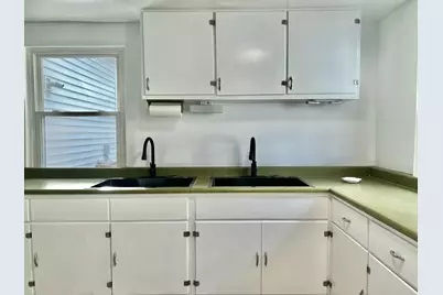 8768 Jerome Road N, Jerome, MI 49249 - Photo 27