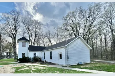 8768 Jerome Road N, Jerome, MI 49249 - Photo 5