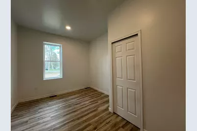 8768 Jerome Road N, Jerome, MI 49249 - Photo 41