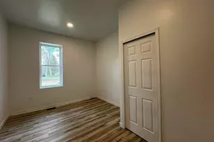 8768 Jerome Rd N, Jerome, MI 49249 - Photo 41