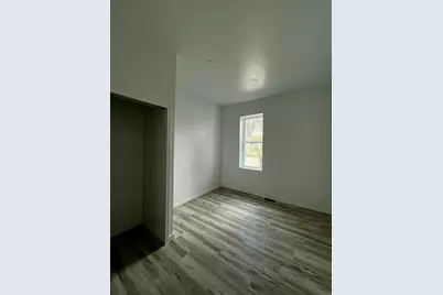 8768 Jerome Road N, Jerome, MI 49249 - Photo 39