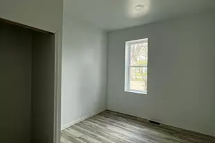 8768 Jerome Rd N, Jerome, MI 49249 - Photo 39