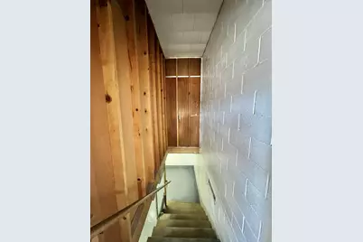 8768 Jerome Road N, Jerome, MI 49249 - Photo 55