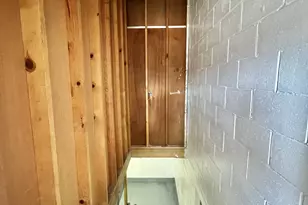 8768 Jerome Rd N, Jerome, MI 49249 - Photo 55
