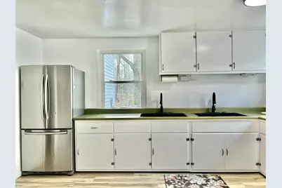 8768 Jerome Road N, Jerome, MI 49249 - Photo 25