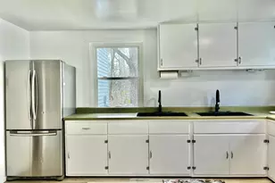 8768 Jerome Rd N, Jerome, MI 49249 - Photo 25