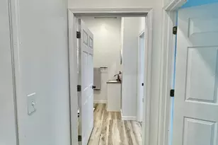 8768 Jerome Rd N, Jerome, MI 49249 - Photo 45