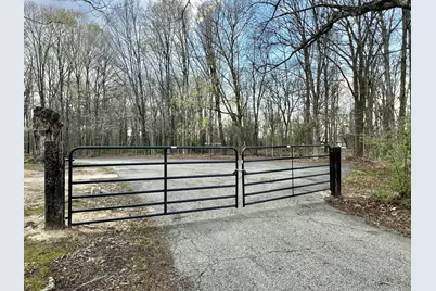8768 Jerome Road N, Jerome, MI 49249 - Photo 13