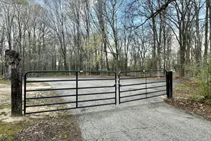 8768 Jerome Rd N, Jerome, MI 49249 - Photo 13