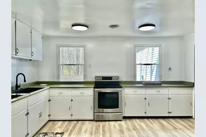 8768 Jerome Road N, Jerome, MI 49249 - Photo 23