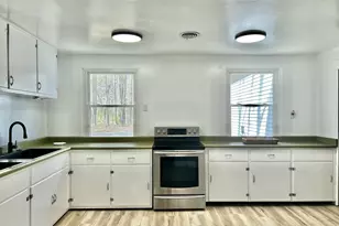 8768 Jerome Rd N, Jerome, MI 49249 - Photo 23