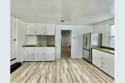 8768 Jerome Road N, Jerome, MI 49249 - Photo 29