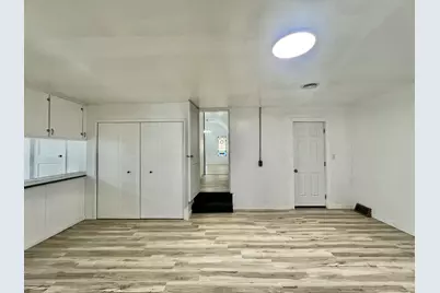8768 Jerome Road N, Jerome, MI 49249 - Photo 33