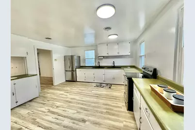 8768 Jerome Road N, Jerome, MI 49249 - Photo 21