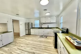 8768 Jerome Rd N, Jerome, MI 49249 - Photo 21