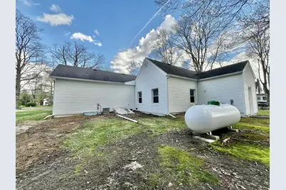 8768 Jerome Road N, Jerome, MI 49249 - Photo 3