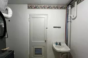 8768 Jerome Rd N, Jerome, MI 49249 - Photo 51