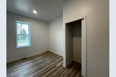 8768 Jerome Road N, Jerome, MI 49249 - Photo 37