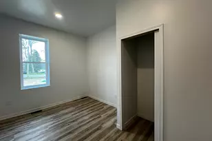 8768 Jerome Rd N, Jerome, MI 49249 - Photo 37