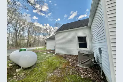 8768 Jerome Road N, Jerome, MI 49249 - Photo 11