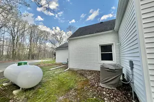 8768 Jerome Rd N, Jerome, MI 49249 - Photo 11