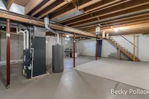 338 N 145th Ave, Holland, MI 49424 - Photo 21