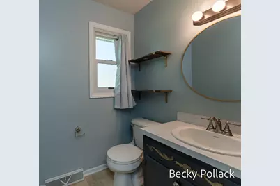 338 N 145th Avenue, Holland, MI 49424 - Photo 11