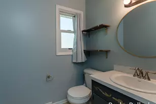 338 N 145th Ave, Holland, MI 49424 - Photo 11
