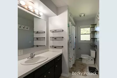 338 N 145th Avenue, Holland, MI 49424 - Photo 13