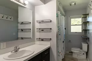 338 N 145th Ave, Holland, MI 49424 - Photo 13